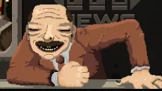 Perfect Vermin - дата выхода для Linux