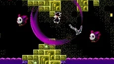 The Witch & The 66 Mushrooms - дата выхода для PC