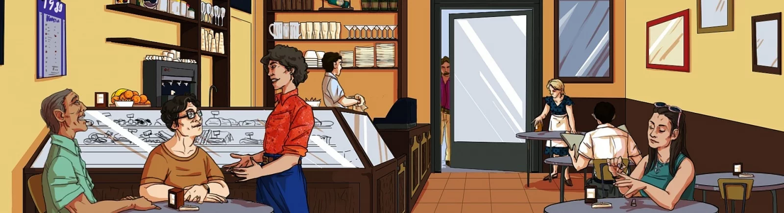 BO020880 - что это за игра, трейлер, системные требования, отзывы и оценки, цены и скидки, гайды и прохождение, похожие игры 