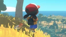 Alba: A Wildlife Adventure - дата выхода для Xbox One