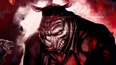 Exit Limbo: Opening - дата выхода для PC