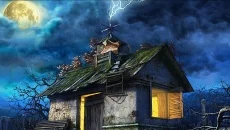 Contract with the Devil - дата выхода для PC