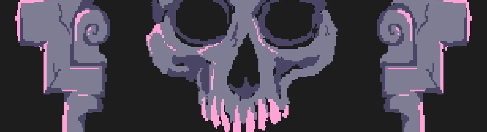 Osteoblasts - что это за игра, трейлер, системные требования, отзывы и оценки, цены и скидки, гайды и прохождение, похожие игры 