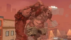 Walking Zombie 2 - дата выхода для Android