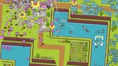 Front Armies RTS - дата выхода для Android