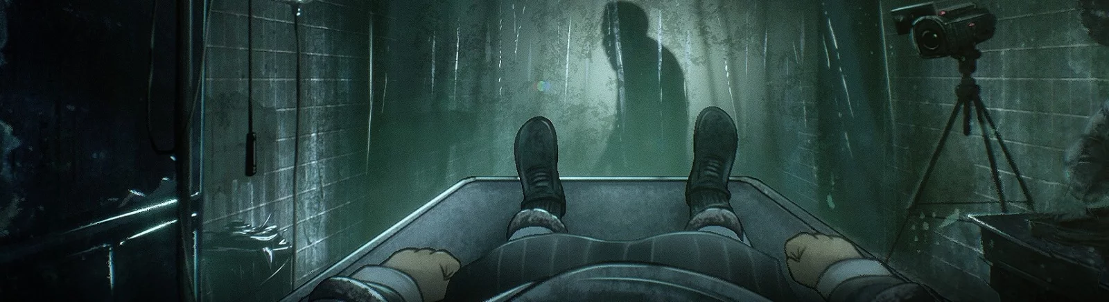 Fragile - что это за игра, трейлер, системные требования, отзывы и оценки, цены и скидки, гайды и прохождение, похожие игры 