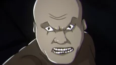 Fragile - дата выхода для Mac