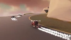 Viewergames Arcade - дата выхода для PC