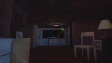 Quiet Godo - дата выхода для PC