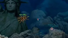 Evolution - дата выхода для PC