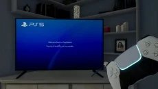 Shock Taser: Prank Simulator похожа на Shock Taser: Prank Simulator