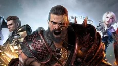 A3: Still Alive - дата выхода для Android