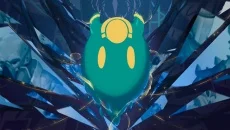 MO: Astray - дата выхода для Android