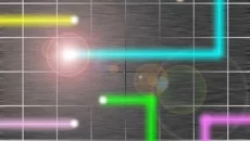 Super Lines - дата выхода для Android