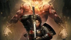 Nioh 2: Complete Edition - дата выхода для PlayStation 5