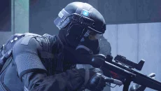 SCP: 5K - дата выхода для PC