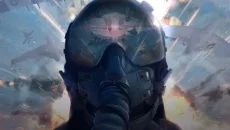 Project Wingman - дата выхода для PC