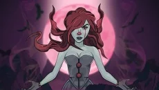 Fearmonium - дата выхода для PC