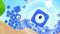 Evo Pop - дата выхода для Android