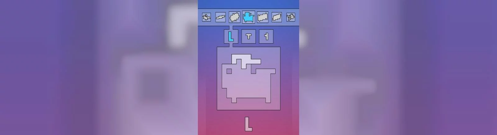 Купить ShapeOminoes дешево, скидки до 90% 🏷️, сравнение цен в разных магазинах