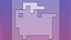 ShapeOminoes - дата выхода для Android