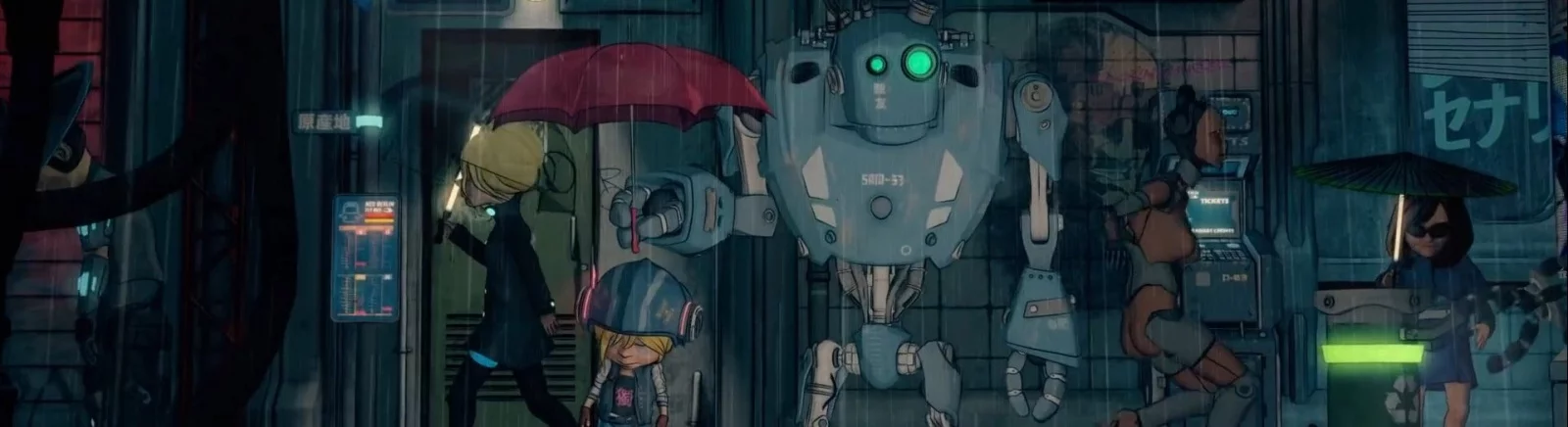 Encodya - что это за игра, трейлер, системные требования, отзывы и оценки, цены и скидки, гайды и прохождение, похожие игры 