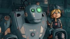 Encodya - дата выхода для Android