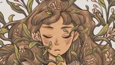 When The Past Was Around - дата выхода для Android