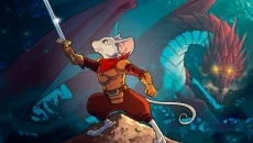 Micetopia - дата выхода для Android