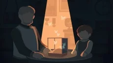 Moncage - дата выхода для iOS