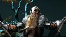 Wartile: Complete Edition - дата выхода для Nintendo Switch