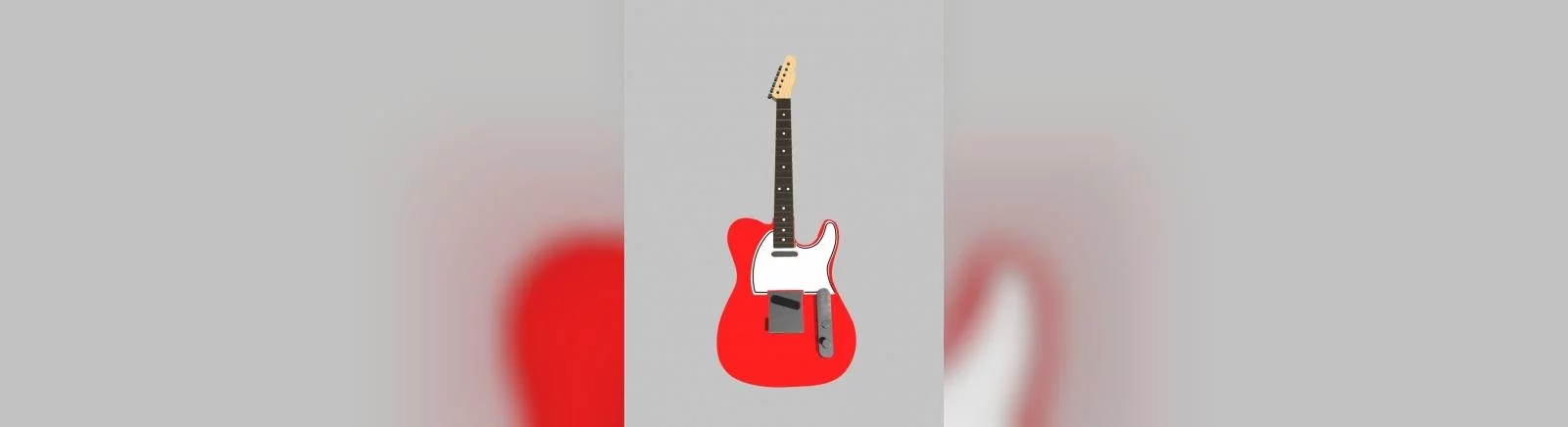 Guitar Craft - что это за игра, трейлер, системные требования, отзывы и оценки, цены и скидки, гайды и прохождение, похожие игры 