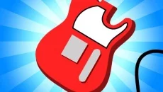 Guitar Craft - дата выхода для iOS