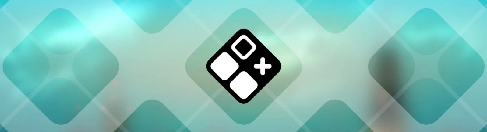 Picross S5 - что это за игра, трейлер, системные требования, отзывы и оценки, цены и скидки, гайды и прохождение, похожие игры 