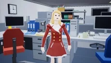 Microjob - дата выхода для PC