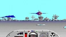 Chernobyl VR Project похожа на Chernobyl VR Project