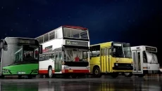 Train Sim World похожа на Train Sim World