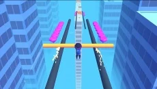 Roof Rails - дата выхода для Android