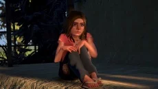 Devi: A light in the dark - дата выхода