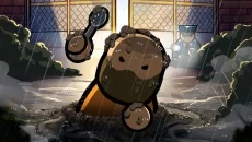 Prison Architect - Island Bound - дата выхода для Linux