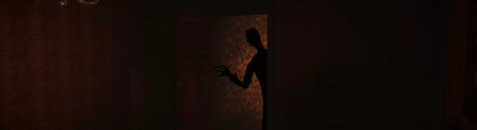 Clockwise - что это за игра, трейлер, системные требования, отзывы и оценки, цены и скидки, гайды и прохождение, похожие игры 