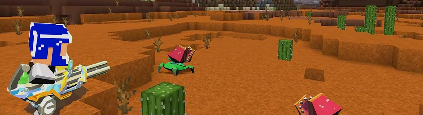 Лучшие игры для PC, похожие на Fire Craft: 3D Pixel World