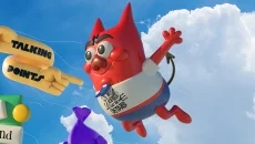 The Jackbox Party Pack 7 - дата выхода для Linux