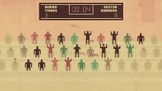 WAVER: A Typing Adventure - дата выхода для PC