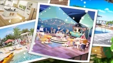 My Home - Design Dreams - дата выхода для Android