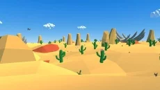 The Lost World - дата выхода для PC