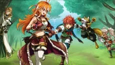 Ruinverse - дата выхода для PlayStation 5