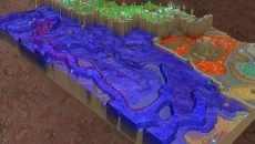 Creeper World 4 - дата выхода для PC