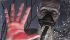 Cryospace - дата выхода