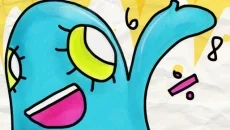 MathCreatures: Math Puzzle Game - дата выхода для Android